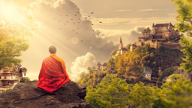 5 Best Meditation Techniques: Practical Tips and Benefits