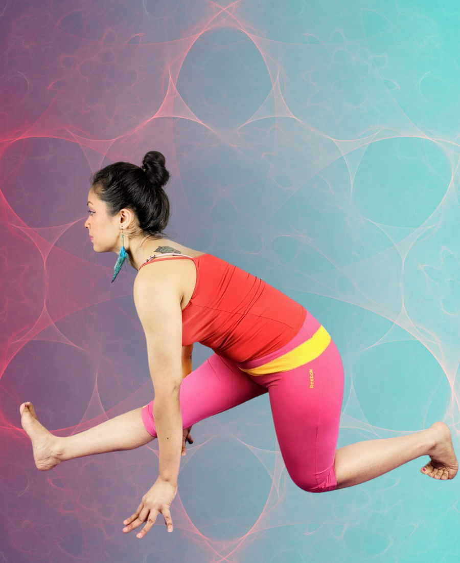 Yoga By Manisha on LinkedIn: #yoga #yogateacher #yogainspiration  #yogapractice #internationaldayofyoga…