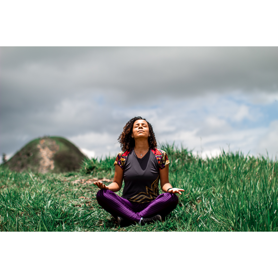 Sinus Relief: 6 Yoga Asanas To Try!