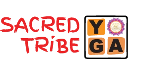 Sacredtribeyoga