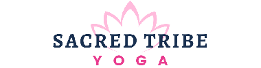 Sacredtribeyoga
